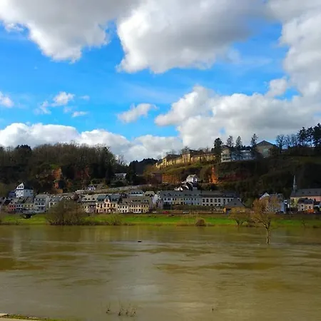 アパート Pearl - King Bed - Netflix - Projector - Fast Wi-fi *