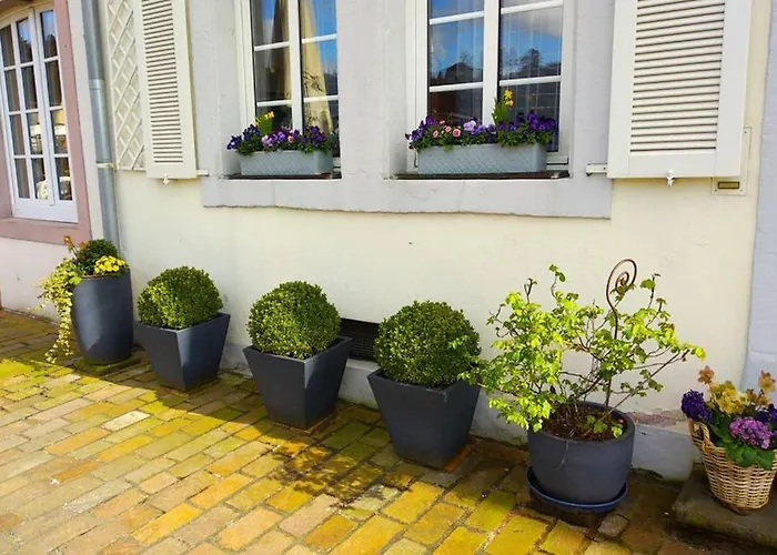 Pearl - King Bed - Netflix - Projector - Fast Wi-fi アパート